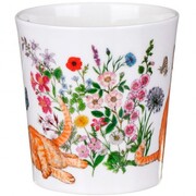 ������ Lomond Flora_- Cats Ginger 320�� 111002782