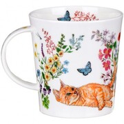 ������ Lomond Flora_- Cats Ginger 320�� 111002782