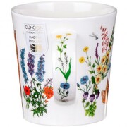 ������ Lomond Flora_- Cats Ginger 320�� 111002782