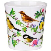 ������ Lomond Morning chorus robin 320�� 111002788