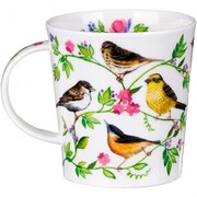 ������ Lomond Morning chorus robin 320�� 111002788