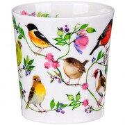 ������ Lomond Morning chorus goldfinch 320�� 111002789