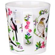 ������ Lomond Morning chorus goldfinch 320�� 111002789