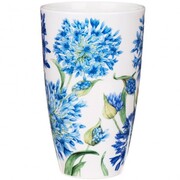 ������ Henley Agapanthus 600�� 111002708