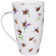 ������ Henley Little buzzers 600�� 111002713