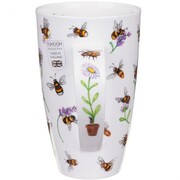 ������ Henley Little buzzers 600�� 111002713