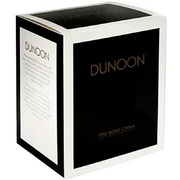 ������ Henley Rosabunda 600�� 111002714