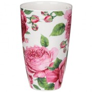 ������ Henley Rosabunda 600�� 111002714