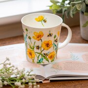 ������ Cairngorm Busy Bees Buttercup 480�� 111002721