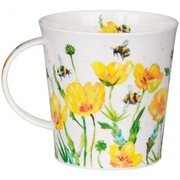 ������ Cairngorm Busy Bees Buttercup 480�� 111002721