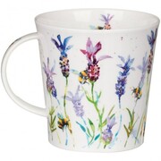 ������ Cairngorm Busy Bees Lavander 480�� 111002722