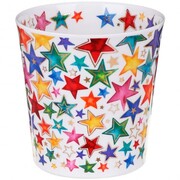 ������ Cairngorm Dazzle Stars 480�� 111002728