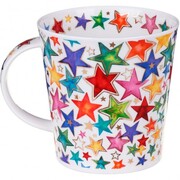 ������ Cairngorm Dazzle Stars 480�� 111002728