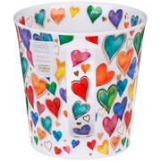������ Cairngorm Dazzle Hearts 480�� 111002857