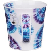 ������ Cairngorm Tie-Dye Blue 480�� 111002750