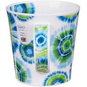 ������ Cairngorm Tie-Dye Green 480�� 111002751