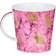 ������ Cairngorm Fire 480�� 111002729