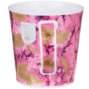 ������ Cairngorm Fire 480�� 111002729