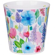 ������ Cairngorm Floral Burst Blue 480�� 111002731