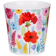 ������ Cairngorm Floral Burst Red 480�� 111002732