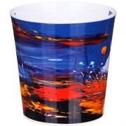 ������ Cairngorm Jolomo Croft 480�� 111002738