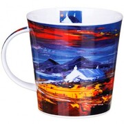 ������ Cairngorm Jolomo Croft 480�� 111002738