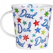 ������ Cairngorm Dad 480�� 111002746