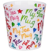 ������ Cairngorm My tea mug 480�� 111002856