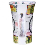 ������ Glencoe Bike Anatomy 500�� 111002716