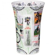 ������ Glencoe World of bike 500�� 111002717