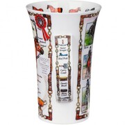 ������ Glencoe World of horse 500�� 111002718