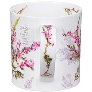 ������ Orkney Scottish heather 350�� 111002770