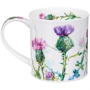 ������ Orkney Scottish thistle 350�� 111002771