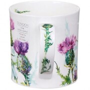 ������ Orkney Scottish thistle 350�� 111002771