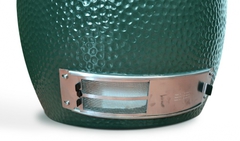����� Large Big Green Egg L 46�� 117632