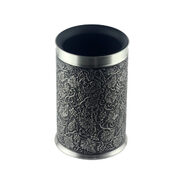 ϳ�������-������ ��� ������ 20�� 12927