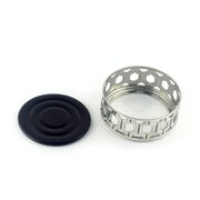 ��������� ��� ������� Hexagon 9,5�� 012930R