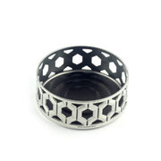 ��������� ��� ������� Hexagon 9,5�� 012930R