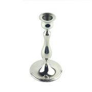 ���������� Dorchester 15,5�� 0131020R