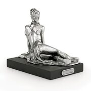 ������� �������� ����� ��������� ��� 16,5�11�16�� ES6970C