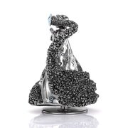 ������� ����������� ��������� ����� 11�� 016310R