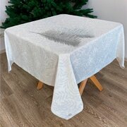 �������� ����� ����� ������� 200�� 4823093425583