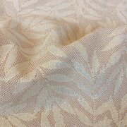 ���������� ����� �������� ������ 132�132�� 4823093425866