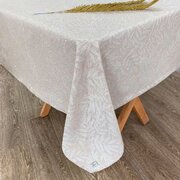 ���������� ����� �������� ������ 132�180�� 4823093425859