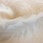 �������� ����� �������� ������ 132�132�� 4823093425781