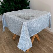 ���������� ����� ����� ������� 132�180�� 4823093425712