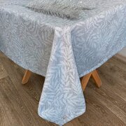 �������� ����� ����� ������� 200�� 4823093425651