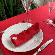 �������� ������� 134�220�� 4823093429420