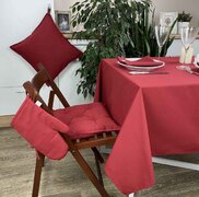 �������� ����� 145�145�� 4823093430075