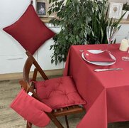 �������� ����� 145�180�� 4823093430068